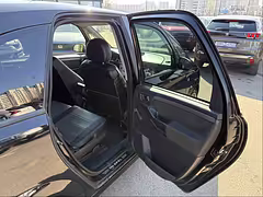 Opel Meriva I — Изображение 12