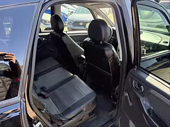 Opel Meriva I — Изображение 13