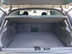 Peugeot 3008 I · Рестайлинг — Изображение 8