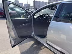 Peugeot 3008 I · Рестайлинг — Изображение 9
