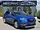 Opel Grandland X I