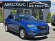 Opel Grandland X I