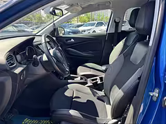 Opel Grandland X I — Изображение 10