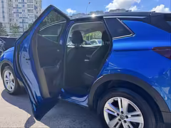 Opel Grandland X I — Изображение 11