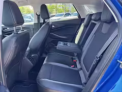 Opel Grandland X I — Изображение 12