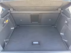 Opel Grandland X I — Изображение 14