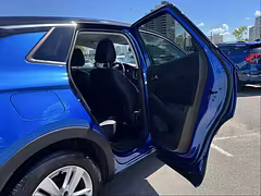 Opel Grandland X I — Изображение 15