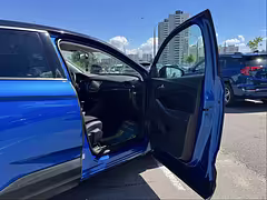 Opel Grandland X I — Изображение 17