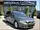 Volvo V50 I · 2-й рестайлинг
