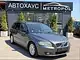 Volvo V50 I · 2-й рестайлинг