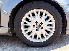 Volvo V50 I · 2-й рестайлинг — Изображение 14