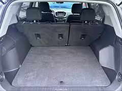GMC Terrain II — Изображение 13