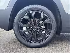 GMC Terrain II — Изображение 26