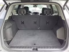 GMC Terrain II — Изображение 8