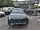 Changan UNI-Z I