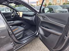 Changan UNI-Z I — Изображение 15