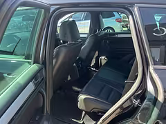 Volkswagen Touareg II — Изображение 18