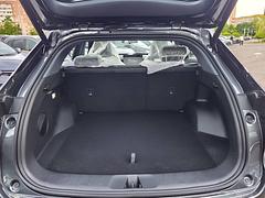 Changan UNI-Z I — Изображение 19
