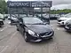 Volvo S60 II