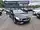 Volvo S60 II
