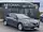 Renault Megane IV · Рестайлинг