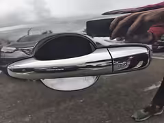 Volvo S60 II — Изображение 9