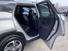 GMC Terrain II — Изображение 13