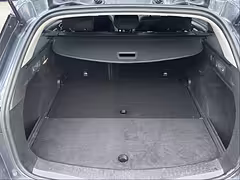 Renault Megane IV · Рестайлинг — Изображение 13