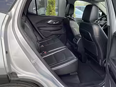 GMC Terrain II — Изображение 14