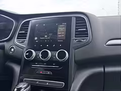 Renault Megane IV · Рестайлинг — Изображение 24