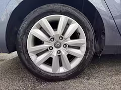 Renault Megane IV · Рестайлинг — Изображение 26