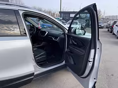 GMC Terrain II — Изображение 15