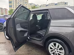 Peugeot 5008 II — Изображение 11
