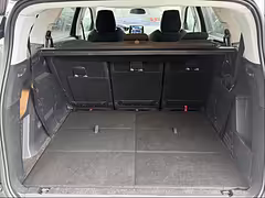 Peugeot 5008 II — Изображение 14