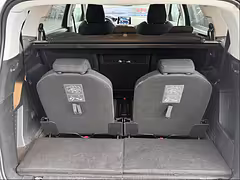 Peugeot 5008 II — Изображение 15