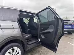 Peugeot 5008 II — Изображение 16