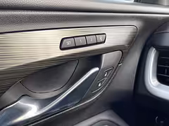 GMC Terrain II — Изображение 20