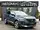 Peugeot 3008 II · Рестайлинг