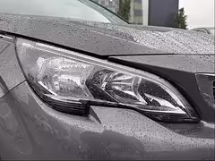 Peugeot 5008 II — Изображение 20