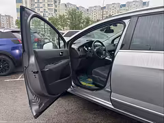 Peugeot 5008 I · Рестайлинг — Изображение 9
