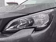 Peugeot 5008 II — Изображение 21