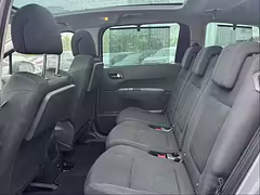 Peugeot 5008 I · Рестайлинг — Изображение 12