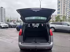 Peugeot 5008 I · Рестайлинг — Изображение 13