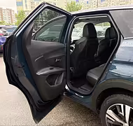 Peugeot 3008 II · Рестайлинг — Изображение 6