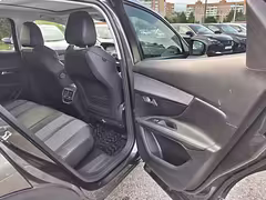 Peugeot 3008 II — Изображение 20