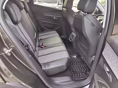 Peugeot 3008 II — Изображение 21