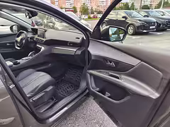 Peugeot 3008 II — Изображение 22