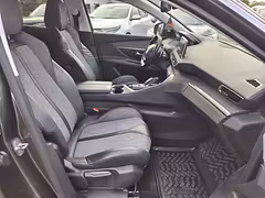 Peugeot 3008 II — Изображение 23