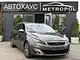 Peugeot 308 T9