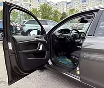 Peugeot 308 T9 — Изображение 7